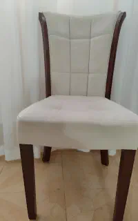صندلی