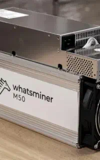 M 61 220.222.224.traدستکاه ارز دیجیتال