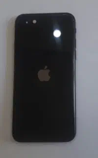Se 2020 128GB مشکی