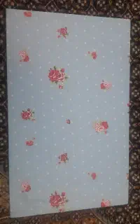 ست قاشق و چنگال