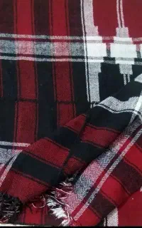 دو عدد موج تمیز و کاملا سالم استفاده نشده
