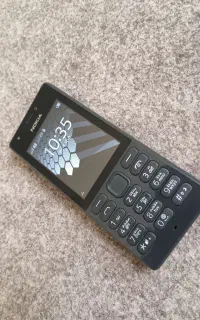 نوکیا 216
