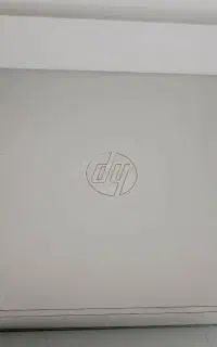 لپ تاپ زیبا مهندسی برند Hp