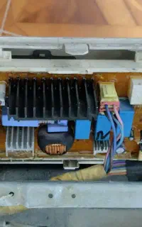 تعمیرات لباسشویی و یخچال درمنزل،نصب کولرگازی