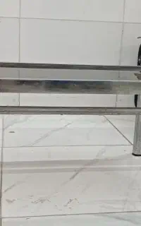 میز جلو مبلی