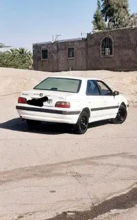 راننده