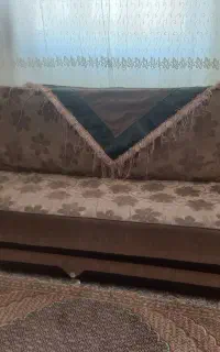 مبلمان