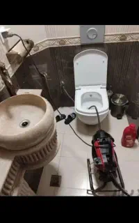 لوله بازکنی فنرزنی گلبهار نوبهار ساغروان و..تضمینی