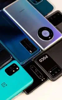 گوشی قسطی تا ۱۵۰ ملیون