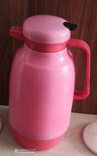 فلاسک چایی