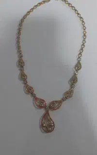 گردنبند