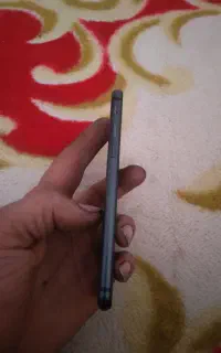 گوشی آیفون ایت