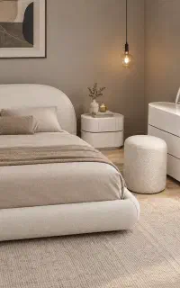 سرویس خواب مارال مجموعه سرویس خواب جیکو