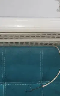 هوداشپزخانه