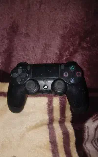 دسته ps4