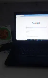 استخدام نیروی اداری