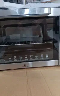 لوون تستر