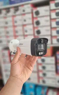 1500dp پلاک خوان داهوا دوربین مداربسته