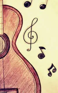 آموزش گیتار از مبتدی تا حرفه ای