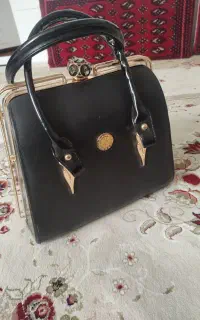 کیف کاملا سالم
