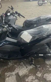 فقط ۱۶۵ میلیون نقدیJt200