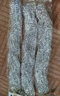 ریسه