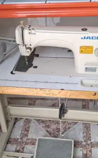 چرخ صنعتی دینام بزرگ جک