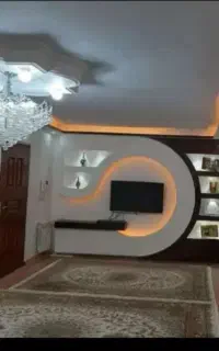 جویای کار