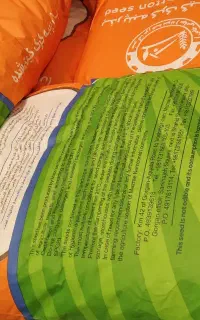 نمایندگی بذر پنبه مجاز گلدن وست گلستان وخراسان