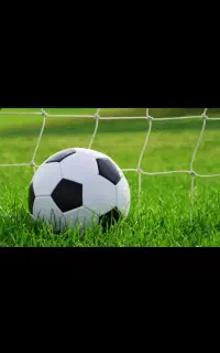 سانس تفریحی فوتسال