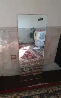 اینه ۵۰در ۱۲۰
