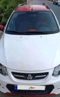 کوئیک 1401 استثنایی