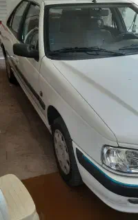 فروش