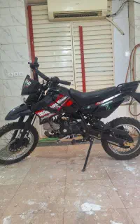 موتور