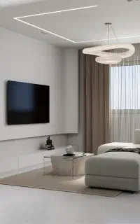 خدمات طراحی و بازسازی