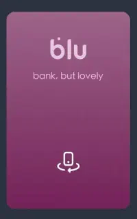 ۱۵۰ هزار تومان با دعوت دوستات بگیر