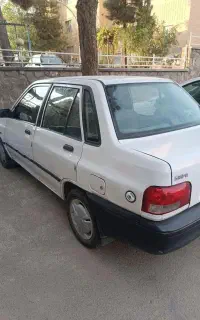 131sL