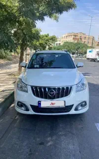 هایما s7+