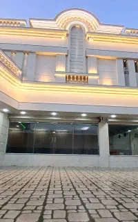 ویلا