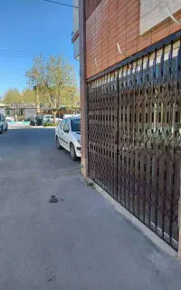 اجاره مغازه مناسب آرایشگاه مردانه یا زنانه