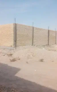 نیاز نیروی المتور بندی