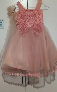 لباس عروس