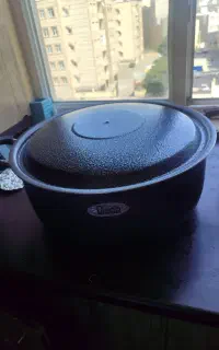 تفلون