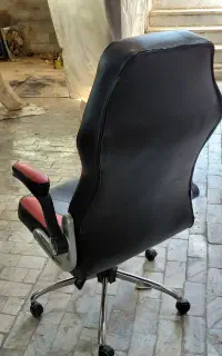 صندلی گیمینگ