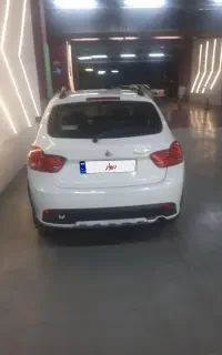 فروشی فوری کوییک ۱۴۰۱