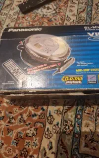 mp3سالم