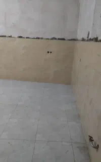 اجاره مغازه