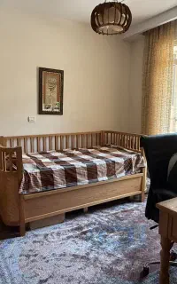 دوربین مدابسته  پک کامل  فروش