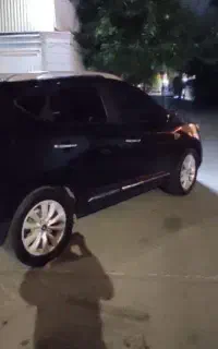 جک s5مدل ۹۷ بدون رنگ درجه یک