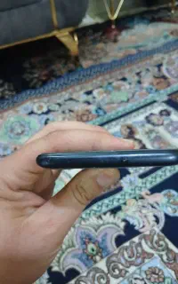 سامسونگ a30